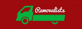 Removalists Frankston Heights - Furniture Removals
